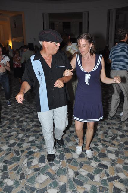 min 2013 08 08 senigallia 288